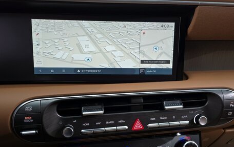 Hyundai Palisade, 2025 год, 11 990 000 рублей, 13 фотография