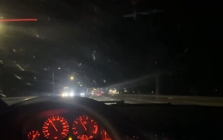 BMW 5 серия, 2000 год, 650 000 рублей, 9 фотография