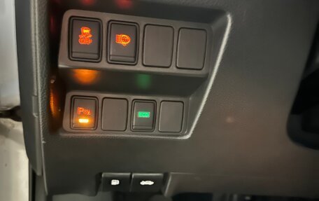 Nissan Qashqai, 2014 год, 1 330 000 рублей, 24 фотография