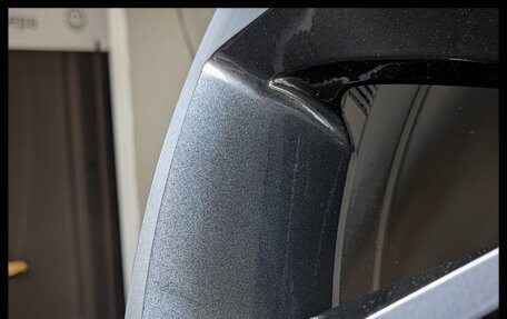 Lexus LX II, 2005 год, 5 000 000 рублей, 8 фотография