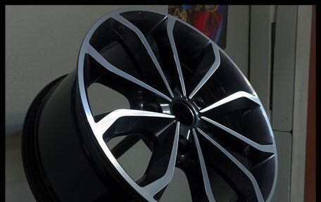 Lexus LX II, 2005 год, 5 000 000 рублей, 7 фотография