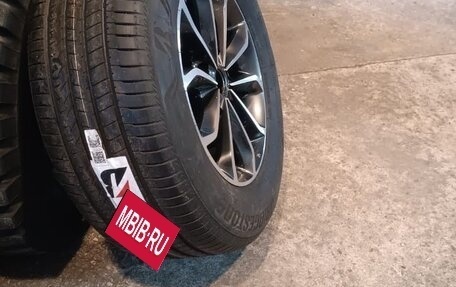 Lexus LX II, 2005 год, 5 000 000 рублей, 12 фотография