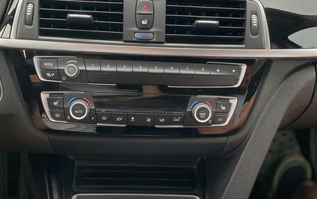 BMW 3 серия, 2018 год, 2 100 000 рублей, 7 фотография