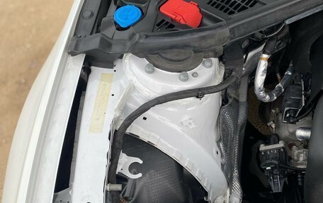 BMW 3 серия, 2018 год, 2 100 000 рублей, 9 фотография