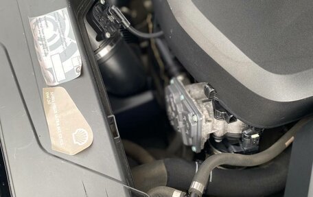 BMW 3 серия, 2018 год, 2 100 000 рублей, 12 фотография