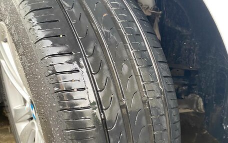 BMW 3 серия, 2018 год, 2 100 000 рублей, 13 фотография