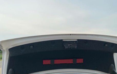 BMW 3 серия, 2018 год, 2 100 000 рублей, 8 фотография