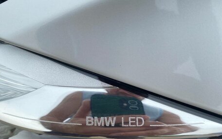 BMW 3 серия, 2018 год, 2 100 000 рублей, 15 фотография