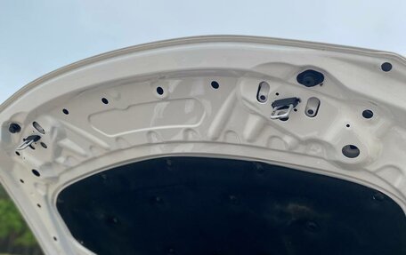 BMW 3 серия, 2018 год, 2 100 000 рублей, 14 фотография