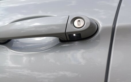 BMW 3 серия, 2018 год, 2 100 000 рублей, 25 фотография