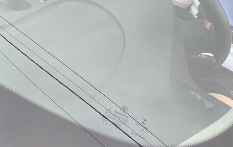 BMW 3 серия, 2018 год, 2 100 000 рублей, 18 фотография