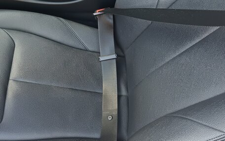 BMW 3 серия, 2018 год, 2 100 000 рублей, 31 фотография