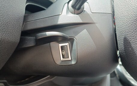 BMW 3 серия, 2018 год, 2 100 000 рублей, 27 фотография