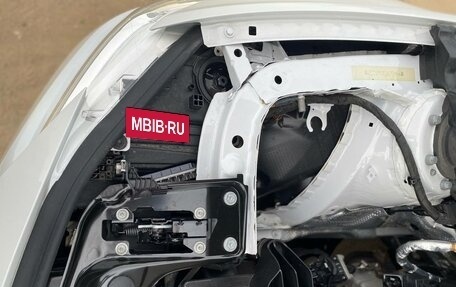 BMW 3 серия, 2018 год, 2 100 000 рублей, 24 фотография