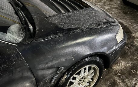 Toyota Corolla Levin VI (AE100/AE101), 1993 год, 450 000 рублей, 2 фотография