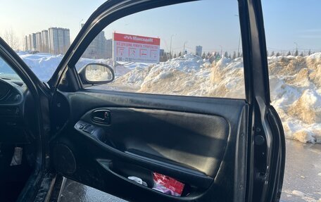 Toyota Corolla Levin VI (AE100/AE101), 1993 год, 450 000 рублей, 11 фотография