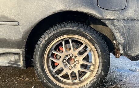 Toyota Corolla Levin VI (AE100/AE101), 1993 год, 450 000 рублей, 9 фотография