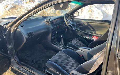 Toyota Corolla Levin VI (AE100/AE101), 1993 год, 450 000 рублей, 12 фотография