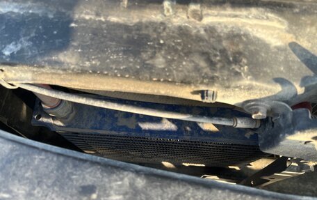 Toyota Corolla Levin VI (AE100/AE101), 1993 год, 450 000 рублей, 15 фотография