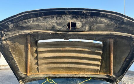 Toyota Corolla Levin VI (AE100/AE101), 1993 год, 450 000 рублей, 17 фотография