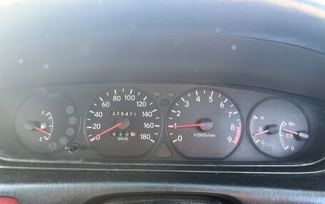 Toyota Corolla Levin VI (AE100/AE101), 1993 год, 450 000 рублей, 18 фотография