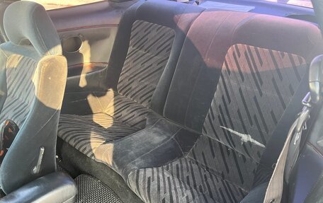 Toyota Corolla Levin VI (AE100/AE101), 1993 год, 450 000 рублей, 13 фотография