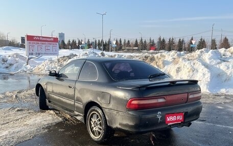 Toyota Corolla Levin VI (AE100/AE101), 1993 год, 450 000 рублей, 7 фотография