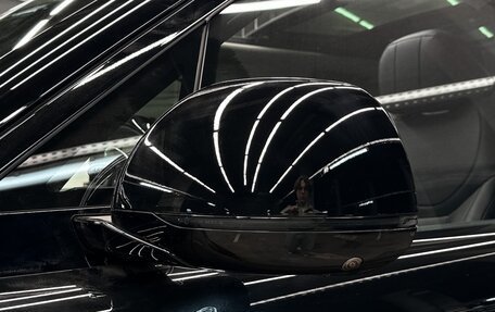 Land Rover Range Rover IV рестайлинг, 2025 год, 21 990 000 рублей, 8 фотография