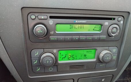 ГАЗ 31105 «Волга», 2007 год, 180 000 рублей, 2 фотография