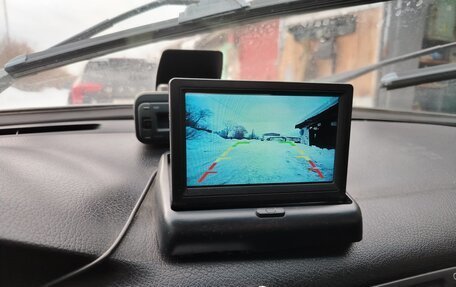 ГАЗ 31105 «Волга», 2007 год, 180 000 рублей, 4 фотография