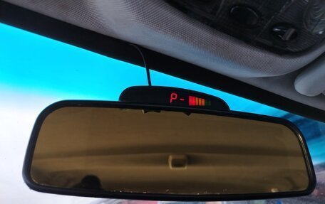 ГАЗ 31105 «Волга», 2007 год, 180 000 рублей, 5 фотография