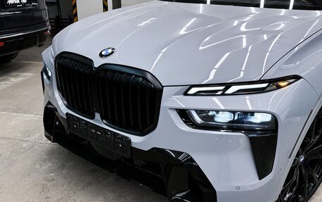 BMW X7, 2023 год, 12 990 000 рублей, 6 фотография