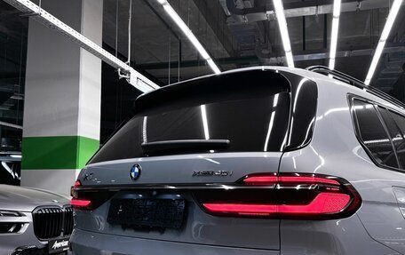 BMW X7, 2023 год, 12 990 000 рублей, 8 фотография