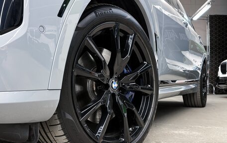 BMW X7, 2023 год, 12 990 000 рублей, 7 фотография