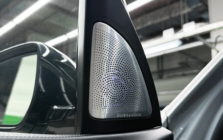 BMW X7, 2023 год, 12 990 000 рублей, 14 фотография