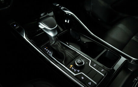 KIA Sorento IV, 2023 год, 4 539 000 рублей, 20 фотография