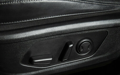 KIA Sorento IV, 2023 год, 4 539 000 рублей, 17 фотография