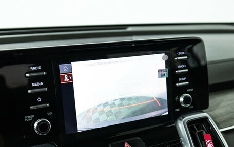 KIA Sorento IV, 2023 год, 4 539 000 рублей, 18 фотография