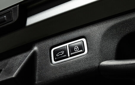 KIA Sorento IV, 2023 год, 4 539 000 рублей, 24 фотография