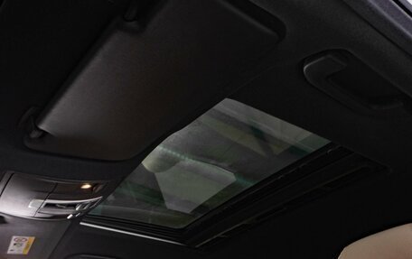 Mercedes-Benz GL-Класс, 2014 год, 2 499 000 рублей, 17 фотография