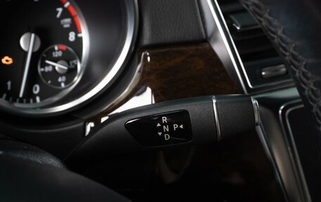 Mercedes-Benz GL-Класс, 2014 год, 2 499 000 рублей, 23 фотография