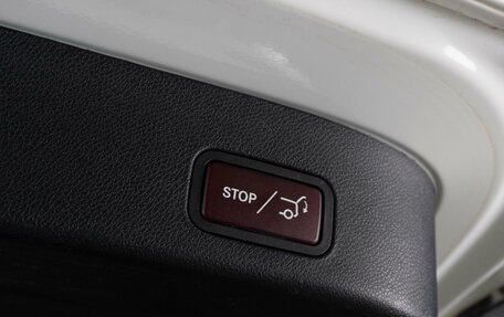 Mercedes-Benz GL-Класс, 2014 год, 2 499 000 рублей, 27 фотография