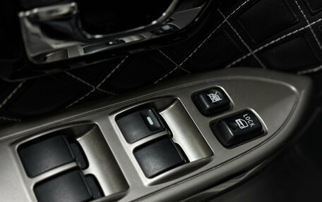 Mitsubishi Pajero IV, 2019 год, 4 050 000 рублей, 13 фотография