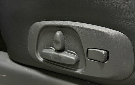 Mitsubishi Pajero IV, 2019 год, 4 050 000 рублей, 17 фотография