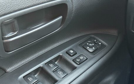 Mitsubishi Outlander III рестайлинг 3, 2019 год, 2 299 000 рублей, 13 фотография