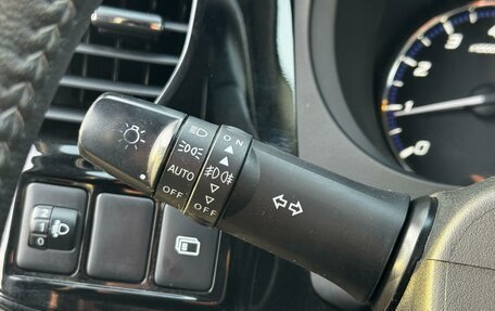 Mitsubishi Outlander III рестайлинг 3, 2019 год, 2 299 000 рублей, 14 фотография