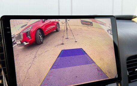 Mitsubishi Outlander III рестайлинг 3, 2019 год, 2 299 000 рублей, 21 фотография