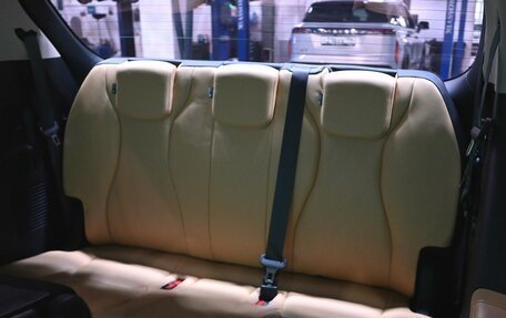 KIA Carnival, 2020 год, 3 950 000 рублей, 19 фотография