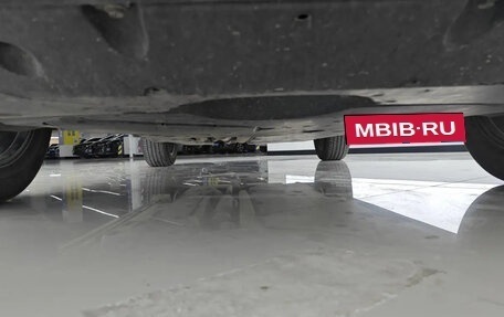 Toyota RAV4, 2021 год, 3 500 000 рублей, 3 фотография