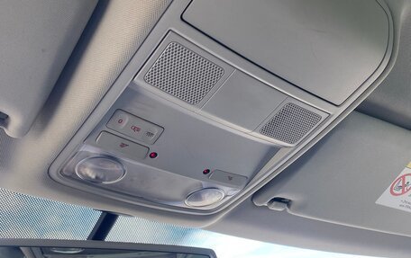 Volkswagen Tiguan I, 2011 год, 990 000 рублей, 7 фотография